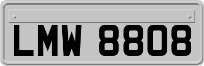 LMW8808