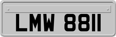 LMW8811