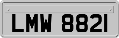 LMW8821