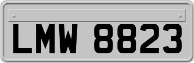 LMW8823