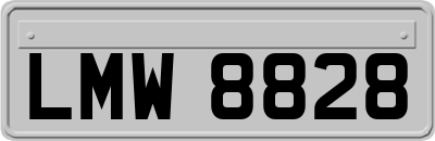 LMW8828