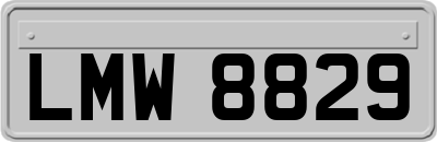LMW8829