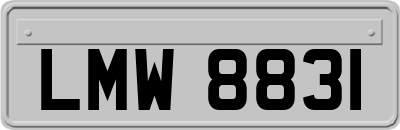 LMW8831