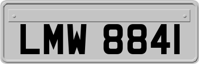LMW8841