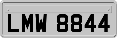 LMW8844