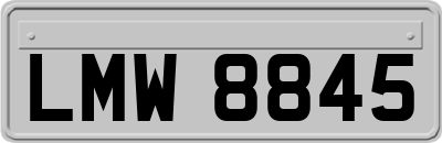 LMW8845