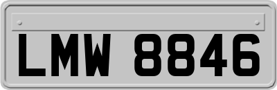 LMW8846