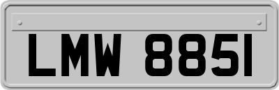 LMW8851
