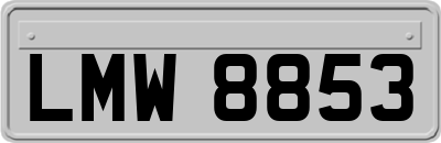LMW8853