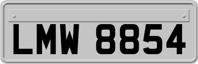 LMW8854