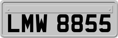 LMW8855