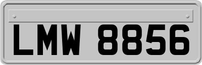 LMW8856