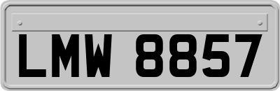 LMW8857
