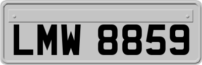 LMW8859