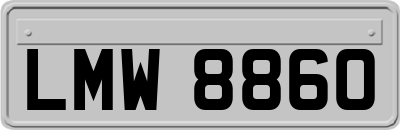 LMW8860