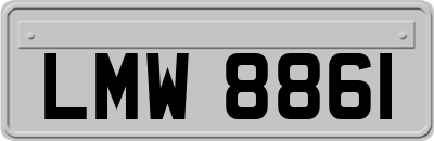 LMW8861
