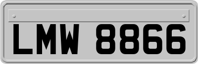 LMW8866