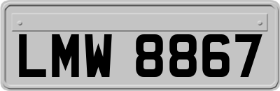 LMW8867