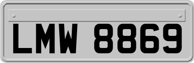 LMW8869