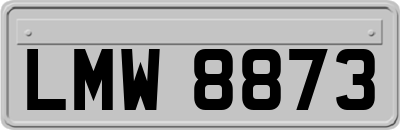 LMW8873