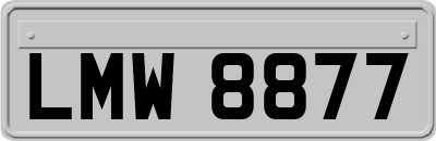 LMW8877
