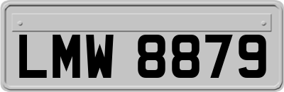 LMW8879
