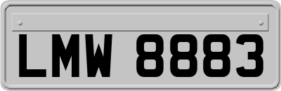 LMW8883