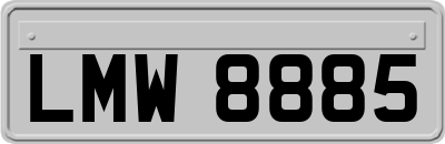 LMW8885