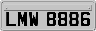 LMW8886