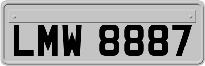 LMW8887