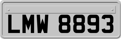 LMW8893
