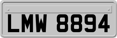 LMW8894