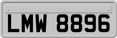 LMW8896