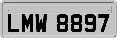LMW8897