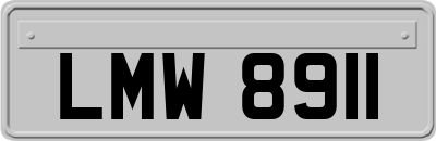 LMW8911