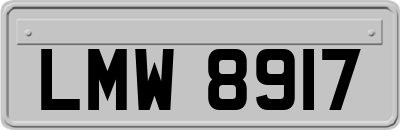 LMW8917