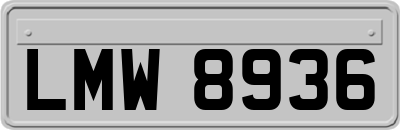 LMW8936