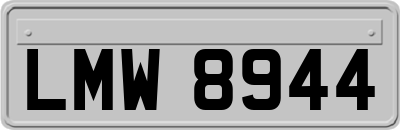 LMW8944