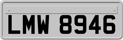 LMW8946