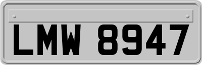 LMW8947