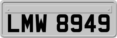 LMW8949