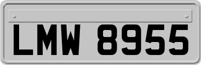 LMW8955