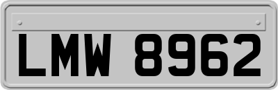 LMW8962