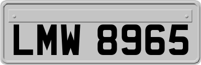 LMW8965