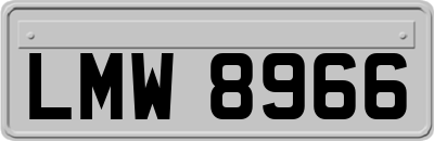 LMW8966