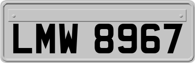 LMW8967