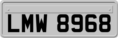 LMW8968