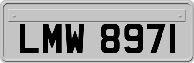 LMW8971