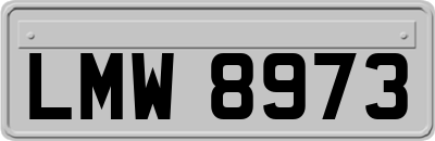 LMW8973