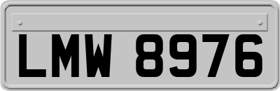 LMW8976